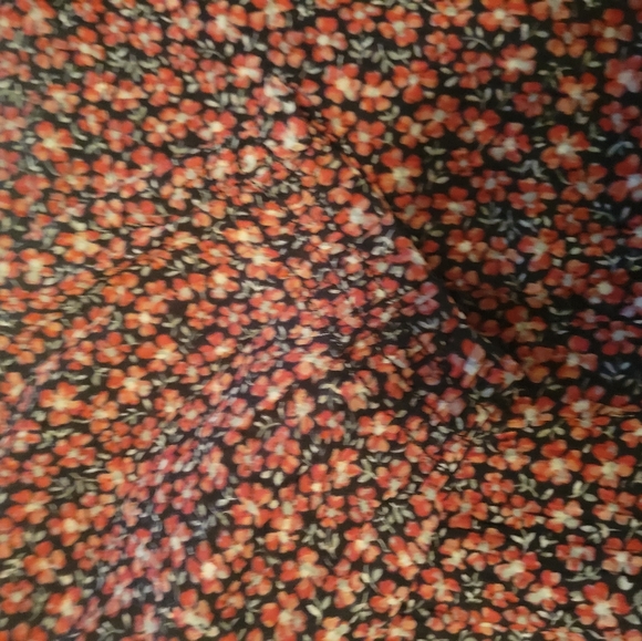 Loft top - Picture 4 of 4